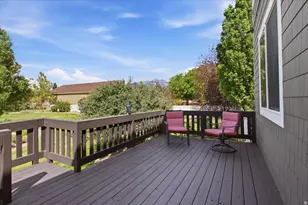 419 E 12100 S, Draper, UT 84020 - Photo 40