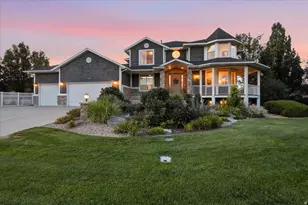 419 E 12100 S, Draper, UT 84020 - Photo 2