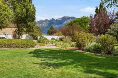 419 E 12100 S, Draper, UT 84020 - Photo 50
