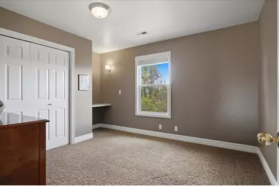 419 E 12100 S, Draper, UT 84020 - Photo 28
