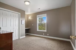 419 E 12100 S, Draper, UT 84020 - Photo 28
