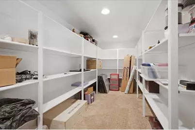 419 E 12100 S, Draper, UT 84020 - Photo 38