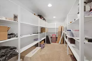 419 E 12100 S, Draper, UT 84020 - Photo 38