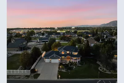 419 E 12100 S, Draper, UT 84020 - Photo 44