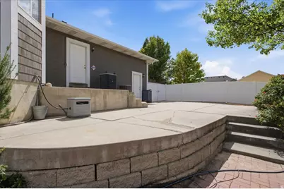 419 E 12100 S, Draper, UT 84020 - Photo 56