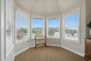 419 E 12100 S, Draper, UT 84020 - Photo 20
