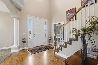 419 E 12100 S, Draper, UT 84020 - Photo 4