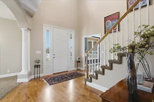 419 E 12100 S, Draper, UT 84020 - Photo 4