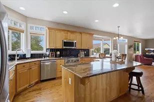 419 E 12100 S, Draper, UT 84020 - Photo 14