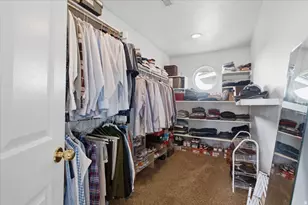 419 E 12100 S, Draper, UT 84020 - Photo 22