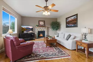 419 E 12100 S, Draper, UT 84020 - Photo 10