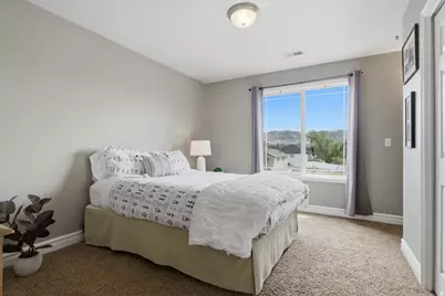 419 E 12100 S, Draper, UT 84020 - Photo 26
