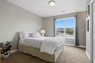 419 E 12100 S, Draper, UT 84020 - Photo 26