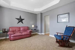 419 E 12100 S, Draper, UT 84020 - Photo 8