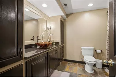 419 E 12100 S, Draper, UT 84020 - Photo 36