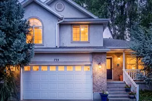 733 E Millcreek Park Cir, Salt Lake City, UT 84106 - Photo 4