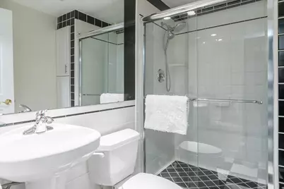 733 E Millcreek Park Cir, Salt Lake City, UT 84106 - Photo 18