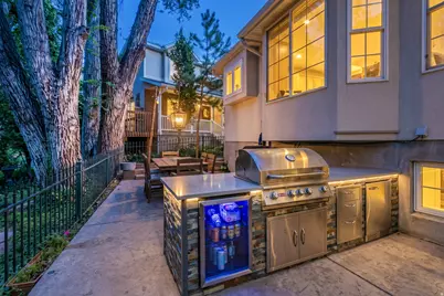 733 E Millcreek Park Cir, Salt Lake City, UT 84106 - Photo 30
