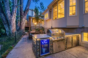 733 E Millcreek Park Cir, Salt Lake City, UT 84106 - Photo 30