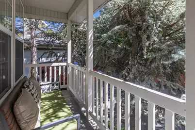 733 E Millcreek Park Cir, Salt Lake City, UT 84106 - Photo 38