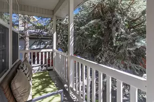733 E Millcreek Park Cir, Salt Lake City, UT 84106 - Photo 38