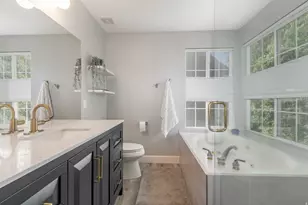 733 E Millcreek Park Cir, Salt Lake City, UT 84106 - Photo 22
