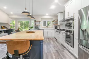 733 E Millcreek Park Cir, Salt Lake City, UT 84106 - Photo 8