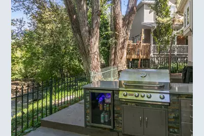 733 E Millcreek Park Cir, Salt Lake City, UT 84106 - Photo 34