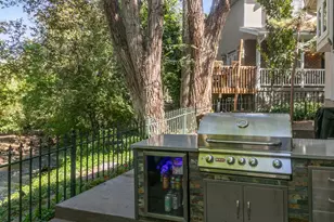 733 E Millcreek Park Cir, Salt Lake City, UT 84106 - Photo 34