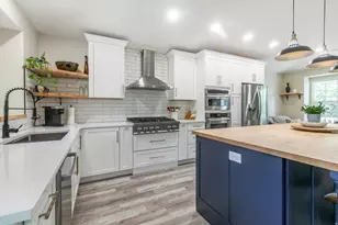 733 E Millcreek Park Cir, Salt Lake City, UT 84106 - Photo 10