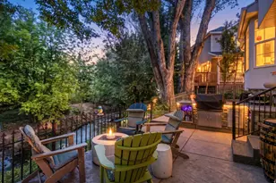 733 E Millcreek Park Cir, Salt Lake City, UT 84106 - Photo 2