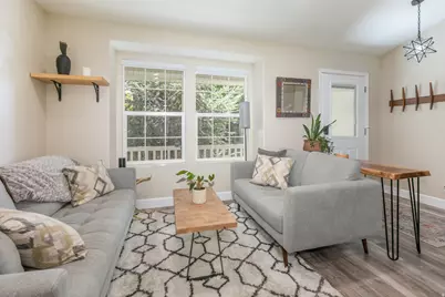 733 E Millcreek Park Cir, Salt Lake City, UT 84106 - Photo 6