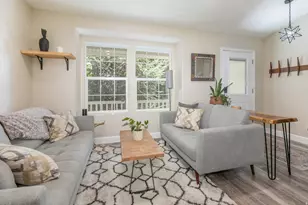 733 E Millcreek Park Cir, Salt Lake City, UT 84106 - Photo 6