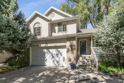 733 E Millcreek Park Cir, Salt Lake City, UT 84106 - Photo 40