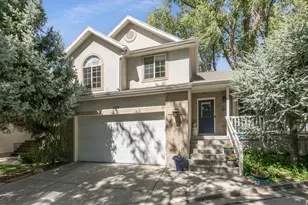 733 E Millcreek Park Cir, Salt Lake City, UT 84106 - Photo 40