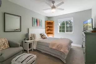 733 E Millcreek Park Cir, Salt Lake City, UT 84106 - Photo 26