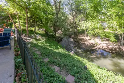 733 E Millcreek Park Cir, Salt Lake City, UT 84106 - Photo 36