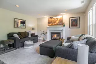 733 E Millcreek Park Cir, Salt Lake City, UT 84106 - Photo 16