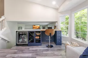 733 E Millcreek Park Cir, Salt Lake City, UT 84106 - Photo 12