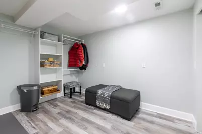 733 E Millcreek Park Cir, Salt Lake City, UT 84106 - Photo 28