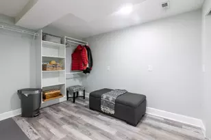 733 E Millcreek Park Cir, Salt Lake City, UT 84106 - Photo 28