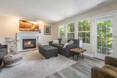 733 E Millcreek Park Cir, Salt Lake City, UT 84106 - Photo 14