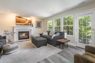 733 E Millcreek Park Cir, Salt Lake City, UT 84106 - Photo 14