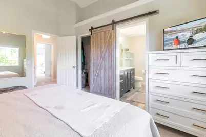 733 E Millcreek Park Cir, Salt Lake City, UT 84106 - Photo 20