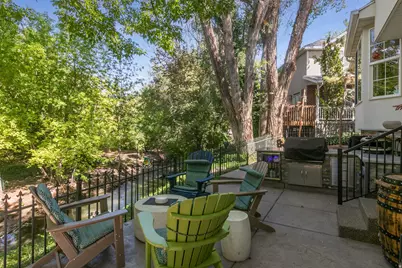 733 E Millcreek Park Cir, Salt Lake City, UT 84106 - Photo 32