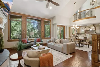 3501 S Kirk Cir, Salt Lake City, UT 84106 - Photo 8
