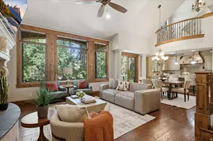 3501 S Kirk Cir, Salt Lake City, UT 84106 - Photo 8
