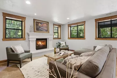 3501 S Kirk Cir, Salt Lake City, UT 84106 - Photo 28