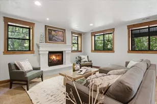 3501 S Kirk Cir, Salt Lake City, UT 84106 - Photo 28