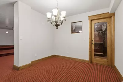 3501 S Kirk Cir, Salt Lake City, UT 84106 - Photo 40